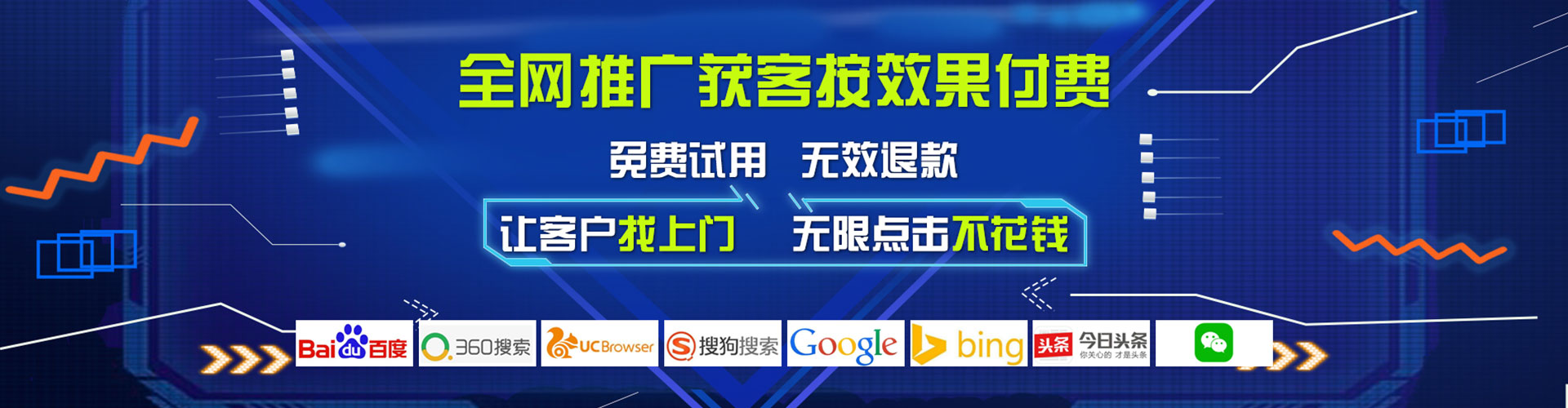 柯坪百度怎么推广