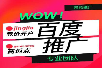 SEM运营实战：案例分析广告投放策略