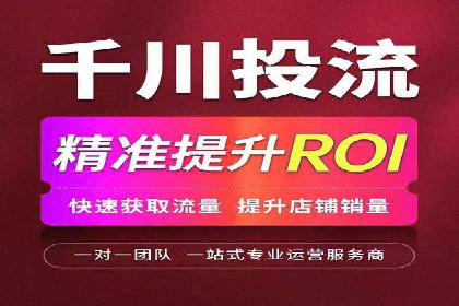360信息流广告的ROI优化：从数据看广告效果的提升